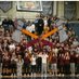 Algonquin Thawks (@gonksports) Twitter profile photo Algonquin Thawks (@gonksports) Twitter profile photo