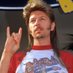 Joe dirt (@joedirt14588359) Twitter profile photo