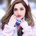 سحر العين (@ll5456811824107) Twitter profile photo سحر العين (@ll5456811824107) Twitter profile photo