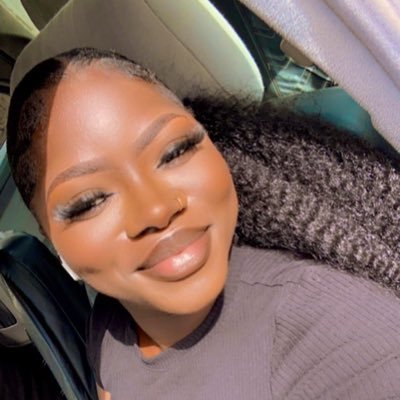 nteemahbah25's profile picture. Founder of @grafiquelab23 - I am a graphic designer specializing in creating strategic branding solutions and high-quality visual content.