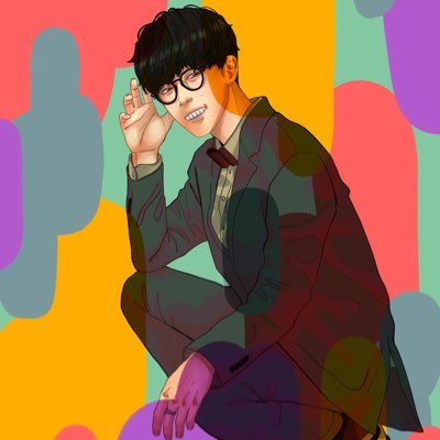 🤓めいか🤡さんのプロフィール画像