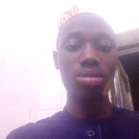 MUHAMMAD ZAKARIYYA ABDULLAHI (@muhammad192004) 's Twitter Profile