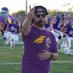Coach Free (@coachrfreeland) Twitter profile photo Coach Free (@coachrfreeland) Twitter profile photo