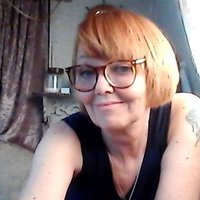 🏴🏴Suzie🏴 (@soozart1) 's Twitter Profile