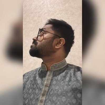 RRijukrishnan's profile picture. the pledge, the turn and the prestige シ