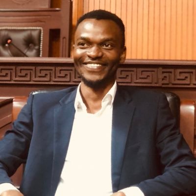 mangu_joe's profile picture. ⚖️ Legal advice 💯 Businesses ideas📩