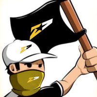 Eros (@coc_eros) 's Twitter Profile Photo