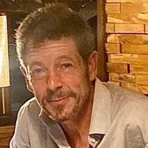 A down to earth accountant. This is my personal Twitter a/c. For tax saving ideas see @eljayandco. Enjoy life, golf, windsurfing, running, music.