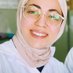 Chaima Boukari (@boukari_ch74896) Twitter profile photo
