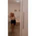 Laur ๐งโโ๏ธ (@littlelaurrra) Twitter profile photo Laur ๐งโโ๏ธ (@littlelaurrra) Twitter profile photo