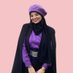 Lilia Bouziane (@liabzn) Twitter profile photo Lilia Bouziane (@liabzn) Twitter profile photo