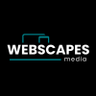 Webscapes_Media's profile picture. Fayetteville Web Design Company for Small Businesses. Including Website Design, Website Maintenance, Logo Design, Social Media, and all types Digital Marketing.