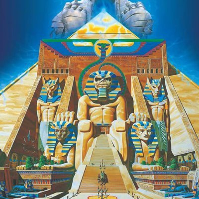 CounterTyrannyX's profile picture. Take not thy thunder from us,
but take away our pride...
Sea of blood in light divine,
Intoxicated with their hell
Man immortal sickness dwell
