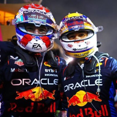 🏎️Red Bull Racing Fan🏎️ MV1🦁SP11. 🏴󠁧󠁢󠁳󠁣󠁴󠁿B.T.C.C🏴󠁧󠁢󠁳󠁣󠁴󠁿-Team WSR🏁Turkington20🔥Ingram80🚀🏴󠁧󠁢󠁳󠁣󠁴󠁿
