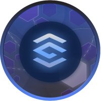 Augoor (@augoor) 's Twitter Profile