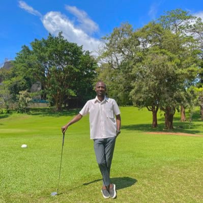 EliasMurhula's profile picture. Philanthropy & Business. Philippians 4:13