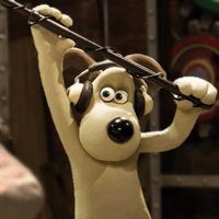 Marius (@marrrius_) 's Twitter Profile Photo Marius (@marrrius_) 's Twitter Profile Photo