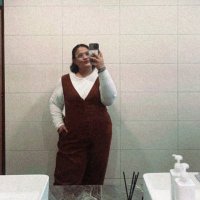 π½πͺπ«π²π½π±πͺ π΅πΈπ·π° (@tabithalong__) 's Twitter Profile