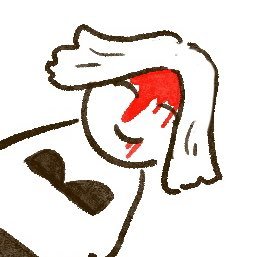 アルさんのプロフィール画像