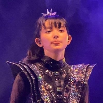 NightmareXRondo's profile picture. I have the IQ of a ham sandwich #BABYMETAL #SLIPKNOT