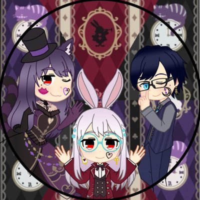 織士さんのプロフィール画像