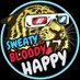 Sweaty - Bloody - Happy (@SweatyBHappy) Twitter profile photo