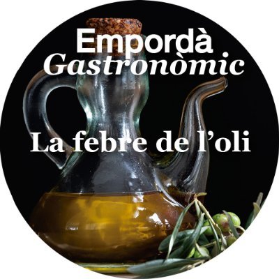 Revista Baix Empordà