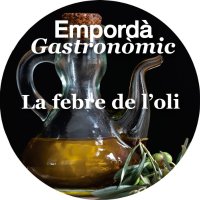 Revista Baix Empordà(@RBaixEmporda) 's Twitter Profile Photo