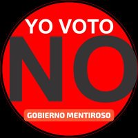 José Chávez 🎗💚💜🌈 #ReDdeTuiterosMmvs(@JosChvezA1) 's Twitter Profile Photo