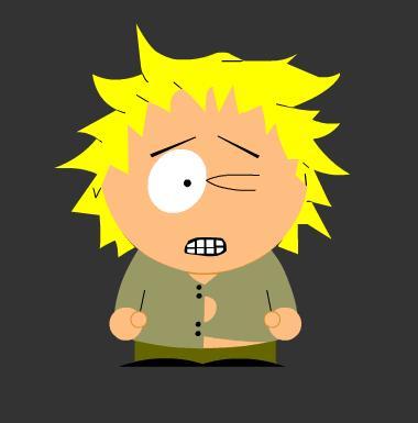 TweakExploit's profile picture. 