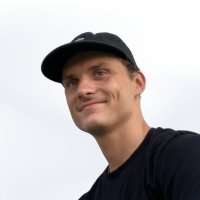 Ludovic Losco (@ludoviclosco) 's Twitter Profile Photo Ludovic Losco (@ludoviclosco) 's Twitter Profile Photo
