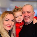 Lisa Dicks - @LisaDicks03 - Twitter