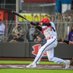 Graysen Spears (@graysen_spears2) Twitter profile photo Graysen Spears (@graysen_spears2) Twitter profile photo