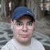 Bohdan Shulha (@b_shulha) Twitter profile photo Bohdan Shulha (@b_shulha) Twitter profile photo