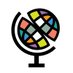 Sherman Inspire Academy (@shermaninspire) Twitter profile photo Sherman Inspire Academy (@shermaninspire) Twitter profile photo