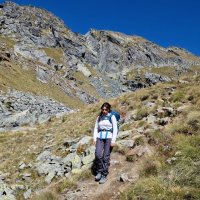 Chiara (@ziradhniocarae) 's Twitter Profile
