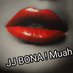 JUANJO BONA (@magallon6) Twitter profile photo