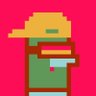 chrisbair's profile picture. student of markets | ⚒️ @dakota_xyz