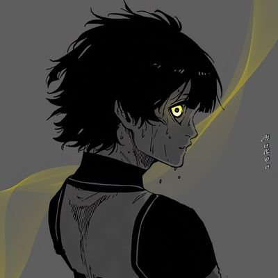 chefegabe's profile picture. 