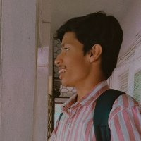 Rishabh Jain (@rishabhjai37324) 's Twitter Profile Photo