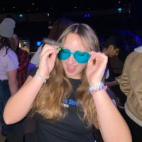 tia ★ (@fearlessly_tia) 's Twitter Profile Photo tia ★ (@fearlessly_tia) 's Twitter Profile Photo