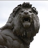 Nathan Evans (@nathanegotrip) 's Twitter Profile
