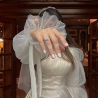 __ (@y26giqjlgpxgfkr) Twitter profile photo
