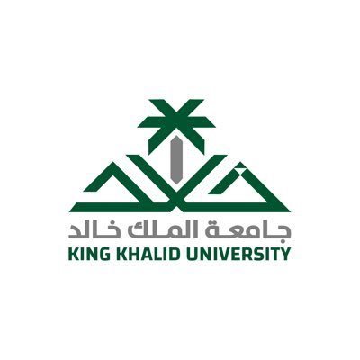 الحساب الرسمي لوكالة الجامعة للشؤون التعليمية والجهات والكليات التابعة لها #جامعة_الملك_خالد