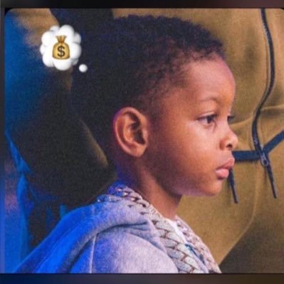 imoh_abia's profile picture. 