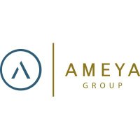 Ameya Group(@TheAmeyaGroup) 's Twitter Profile Photo