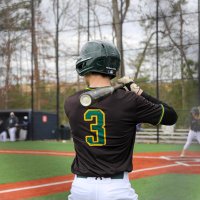 James Nigriny (@nigriny83607) 's Twitter Profile