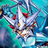 This guy (@lst_n_trnsltn) 's Twitter Profile