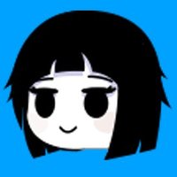 Risaly(りさりぃ) (@risalyrisaly) 's Twitter Profile