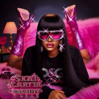 TheSkai_Offical (@theoffical_skai) 's Twitter Profile Photo